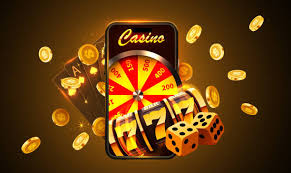Biamo Bet Online Casino UK Your Ultimate Gambling Destination