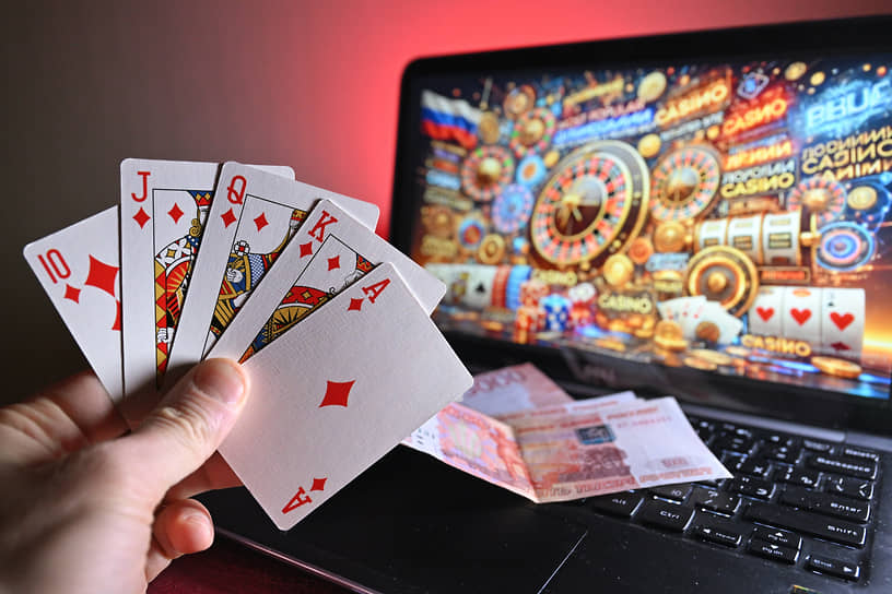 Biamo Bet Online Casino UK Your Ultimate Gambling Destination