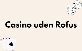 Bitcoin Casinoer Online Gratis uden Indbetaling Bitcoin Casinoer Online Gratis uden Indbetaling