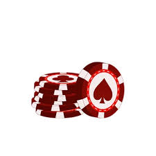 Bitcoin Casinoer Online Gratis uden Indbetaling Bitcoin Casinoer Online Gratis uden Indbetaling
