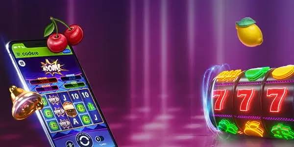 Descubre el Emocionante Mundo del Juego de Ruleta en Casinos con Dinero Real Descubre el Emocionante Mundo del Juego de Ruleta en Casinos con Dinero Real