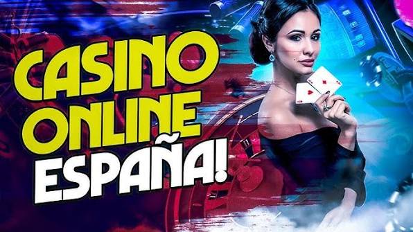 Descubre el Fascinante Mundo del Juego Ruleta Casino Online Gratis Descubre el Fascinante Mundo del Juego Ruleta Casino Online Gratis