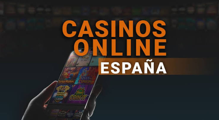 Descubre el Fascinante Mundo del Juego Ruleta Casino Online Gratis Descubre el Fascinante Mundo del Juego Ruleta Casino Online Gratis