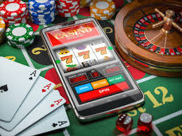 Discover the Excitement of Agent Spins Online Casino UK -218022072