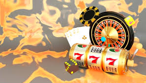 Discover the Excitement of Agent Spins Online Casino UK -218022072