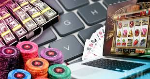 Discover the Excitement of Agent Spins Online Casino UK -218022072