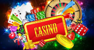 Experience the Excitement of Casino Cool Cat UK