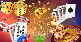 Experience the Excitement of Casino Cool Cat UK