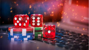 Exploring the Thrilling World of Online Casinos Exploring the Thrilling World of Online Casinos