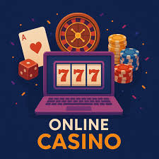 Casino Zodiacbet UK Your Gateway to Exciting Online Gaming Casino Zodiacbet UK Your Gateway to Exciting Online Gaming