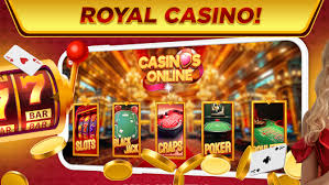 Casino Zodiacbet UK Your Gateway to Exciting Online Gaming Casino Zodiacbet UK Your Gateway to Exciting Online Gaming
