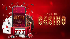 Casino Zodiacbet UK Your Gateway to Exciting Online Gaming Casino Zodiacbet UK Your Gateway to Exciting Online Gaming