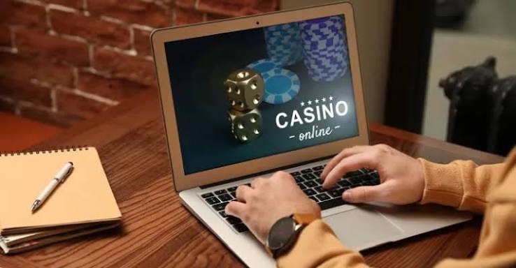 Νέα Καζίνο Online Οι Τάσεις και οι Ευκαιρίες του 2023 423924849