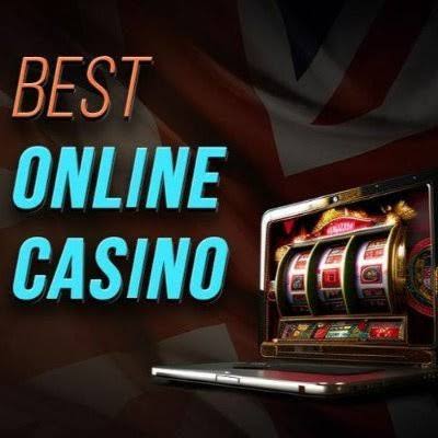 Καλύτερα Ξένα Online Casino στην Ελλάδα Ανακαλύψτε τις Κορυφαίες Επιλογές 494792459