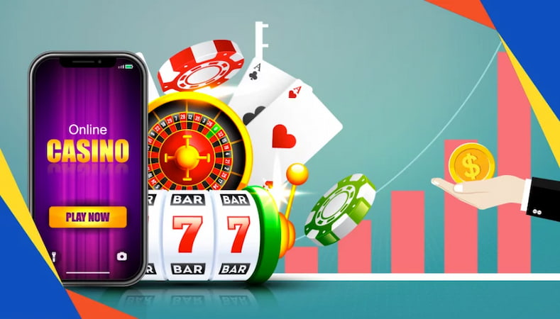 Online Casino Doctor Spins Your Ultimate Guide to Winning Strategies