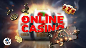PlayJonny Casino Η Ιδανική Επιλογή για Διασκέδαση και Κέρδη