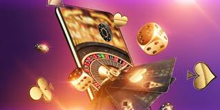 Scopri Cricbaba Il Tuo Casinò Online di Fiducia 719597115 Scopri Cricbaba Il Tuo Casinò Online di Fiducia 719597115