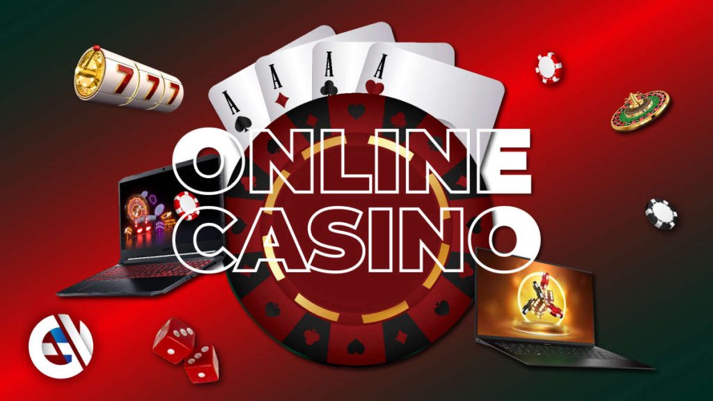 Unlocking Luck An In-depth Review of Online Casino Fortune Clock Unlocking Luck An In-depth Review of Online Casino Fortune Clock