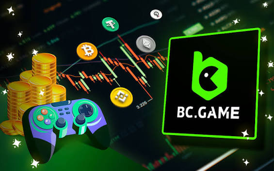 Your Ultimate Guide to JB Casino Philippines 1298802646