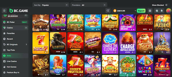 Your Ultimate Guide to JB Casino Philippines 1298802646