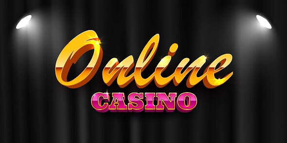 Zahraniční casino s nízkým vkladem Ideální volba pro každého hráče