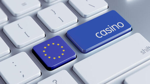 Zahraniční casino s nízkým vkladem Ideální volba pro každého hráče